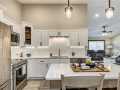 Altoona Residential Real Estate