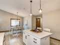 Altoona Residential Real Estate