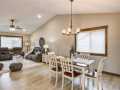 Altoona Residential Real Estate