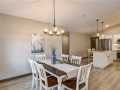 Altoona Residential Real Estate