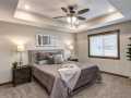 Altoona Residential Real Estate