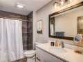 Altoona Residential Real Estate