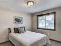 Altoona Residential Real Estate