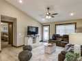 Altoona Residential Real Estate