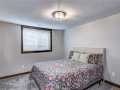 Altoona Residential Real Estate