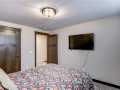 Altoona Residential Real Estate