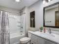 Altoona Residential Real Estate