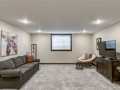 Altoona Residential Real Estate