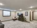 Altoona Residential Real Estate
