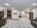 Altoona Residential Real Estate