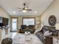 Altoona Residential Real Estate