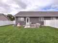 Altoona Residential Real Estate