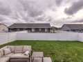 Altoona Residential Real Estate