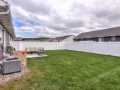 Altoona Residential Real Estate