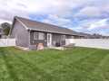 Altoona Residential Real Estate