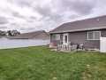 Altoona Residential Real Estate