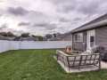 Altoona Residential Real Estate
