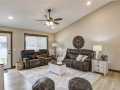 Altoona Residential Real Estate