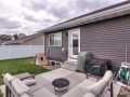 Altoona Residential Real Estate