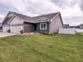 Altoona Residential Real Estate