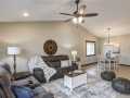 Altoona Residential Real Estate