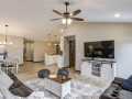Altoona Residential Real Estate
