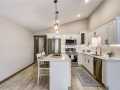 Altoona Residential Real Estate