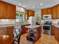 Eau Claire Residential Real Estate