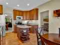Eau Claire Residential Real Estate