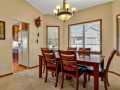 Eau Claire Residential Real Estate