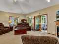 Eau Claire Residential Real Estate