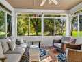 Eau Claire Residential Real Estate