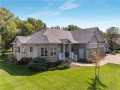 Eau Claire Residential Real Estate