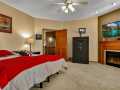 Eau Claire Residential Real Estate