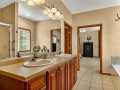 Eau Claire Residential Real Estate