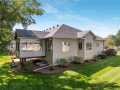 Eau Claire Residential Real Estate