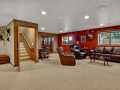 Eau Claire Residential Real Estate