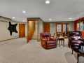 Eau Claire Residential Real Estate