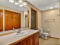 Eau Claire Residential Real Estate