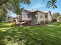 Eau Claire Residential Real Estate
