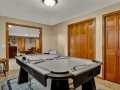 Eau Claire Residential Real Estate