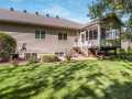 Eau Claire Residential Real Estate