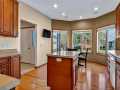 Eau Claire Residential Real Estate