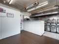 Chippewa Falls Commercial Real Estate