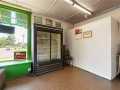 Chippewa Falls Commercial Real Estate