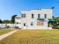 Chippewa Falls Commercial Real Estate