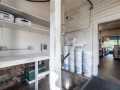 Chippewa Falls Commercial Real Estate