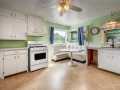 Chippewa Falls Commercial Real Estate