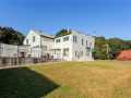 Chippewa Falls Commercial Real Estate