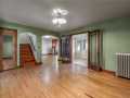 Chippewa Falls Commercial Real Estate